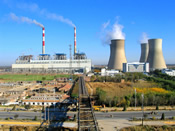 �����l(f��)늏S(ch��ng)�o��늙C