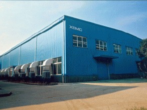 �^���_(k��i)��(chu��ng  )�Ϻ�늙C�S(ch��ng)�ƌW(xu��)�l(f��)չ������δ��(l��i)